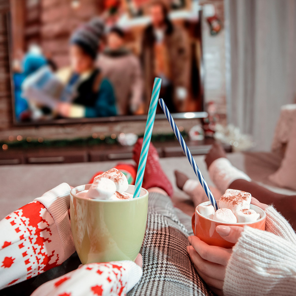 6-Що-варто-зробити-в-листопаді,-щоб-не-зашиватися-перед-новорічними-святами