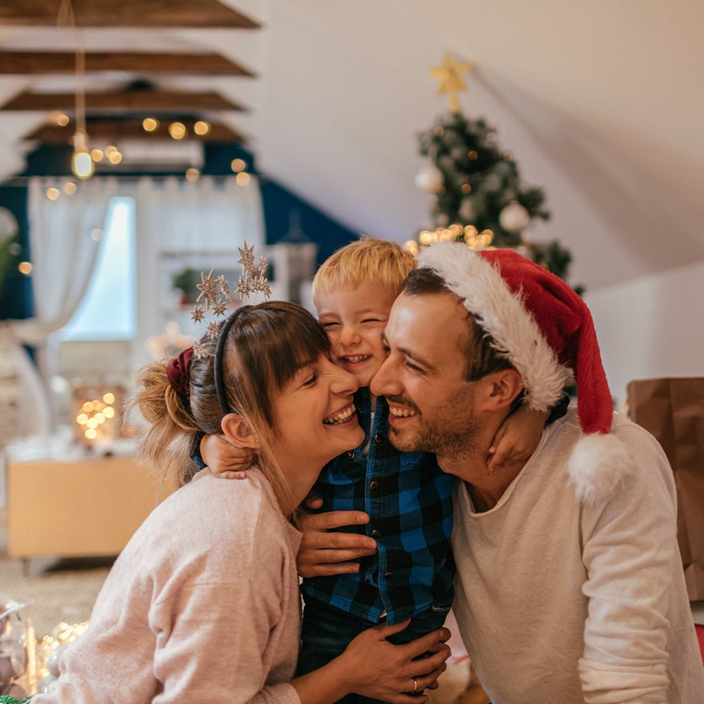 6-Скоро-Різдво-і-Новий-рік