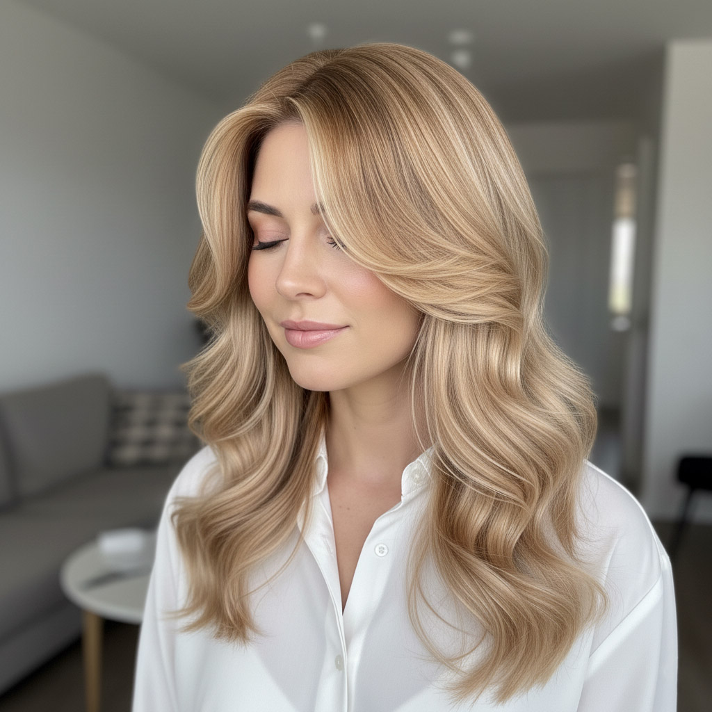 6-Тонувальні-маски