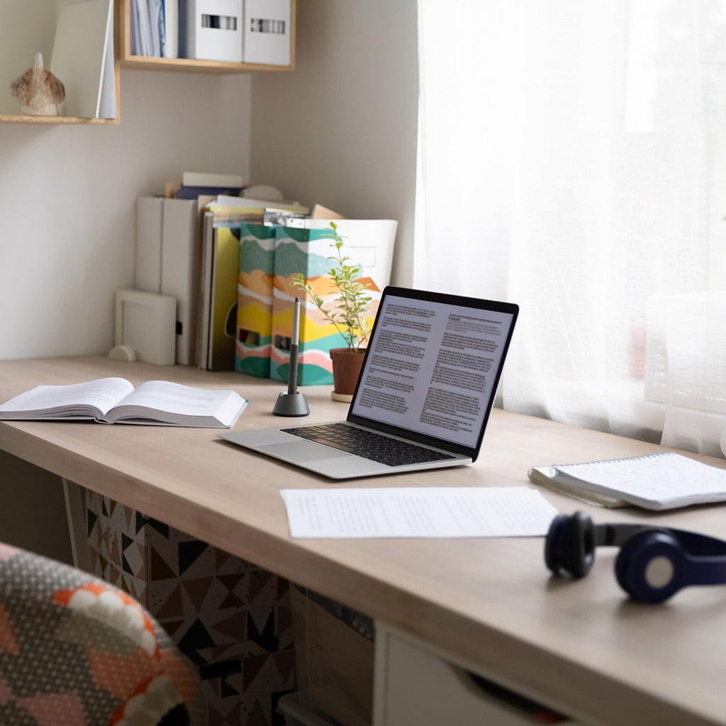 6-З-ким-не-буває-дивацтва-і-заскоки-авторів-EVA-Blog