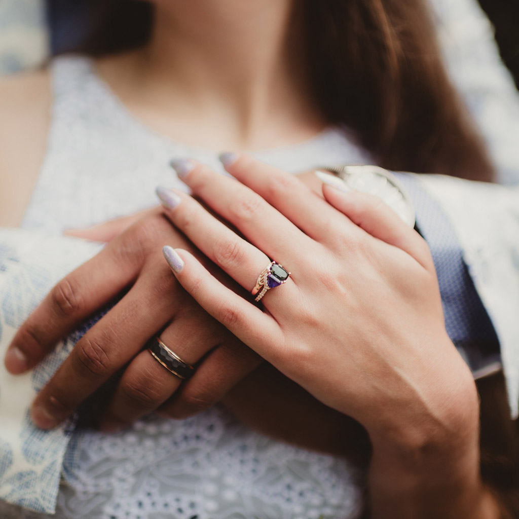 6-Звідки-взялося-поняття-«гостьовий-шлюб»