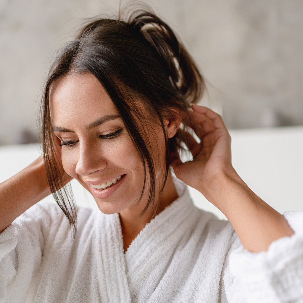 6-Зимове-випадіння-волосся