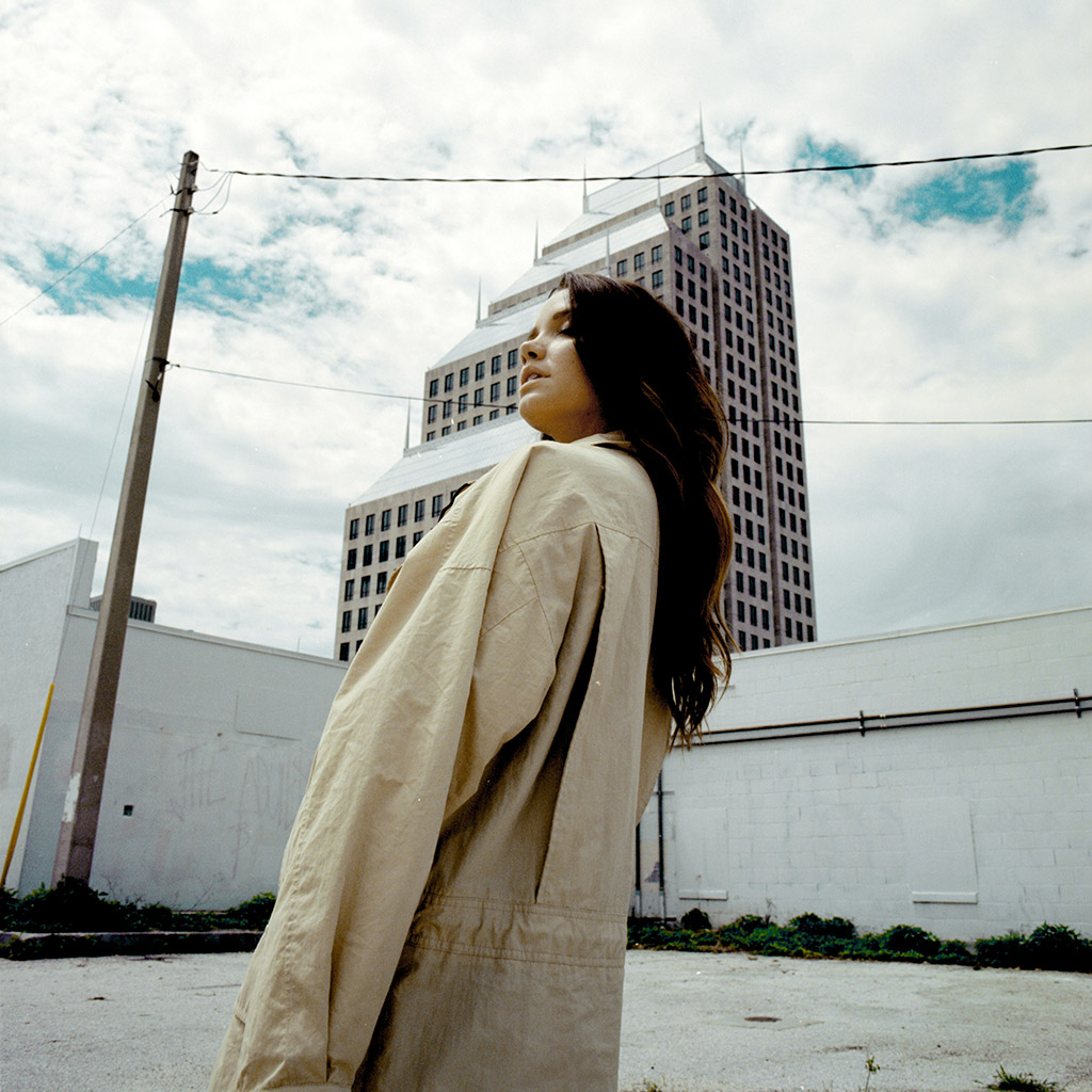 7-10-психологічних-причин,-чому-ти-не-можеш-залишатися-собою-серед-інших