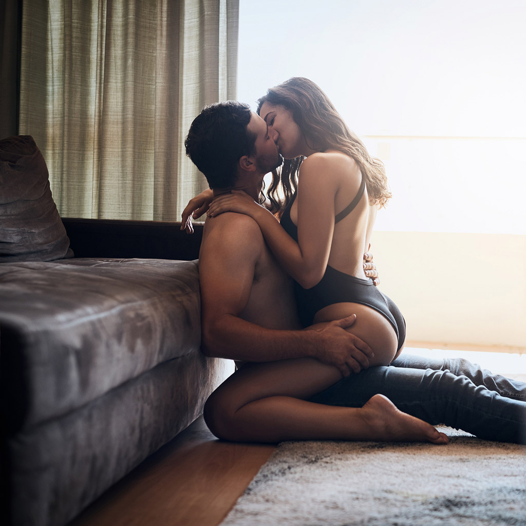 7-Чи-має-розмір-значення