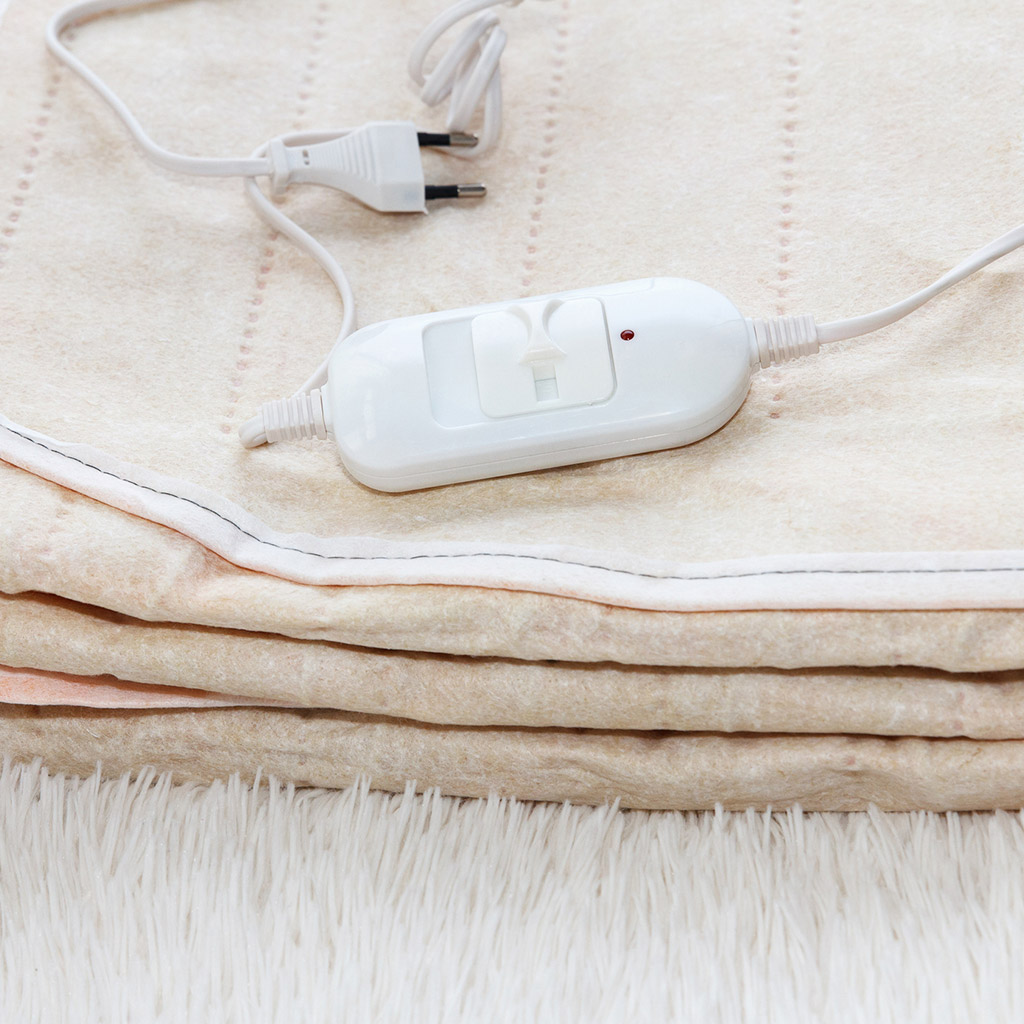 7-Електроковдра-та-електропростирадло