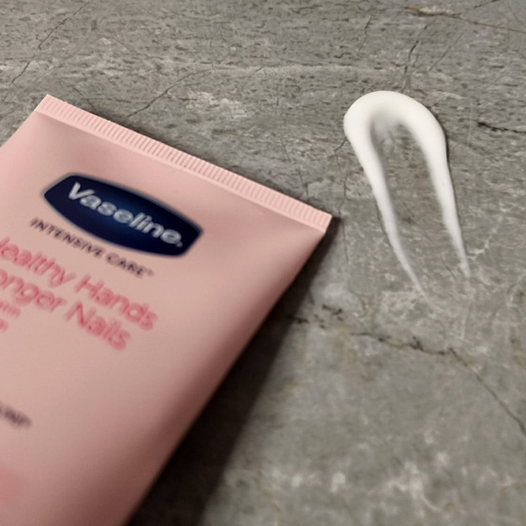 7-Феномен-бренду-Vaseline