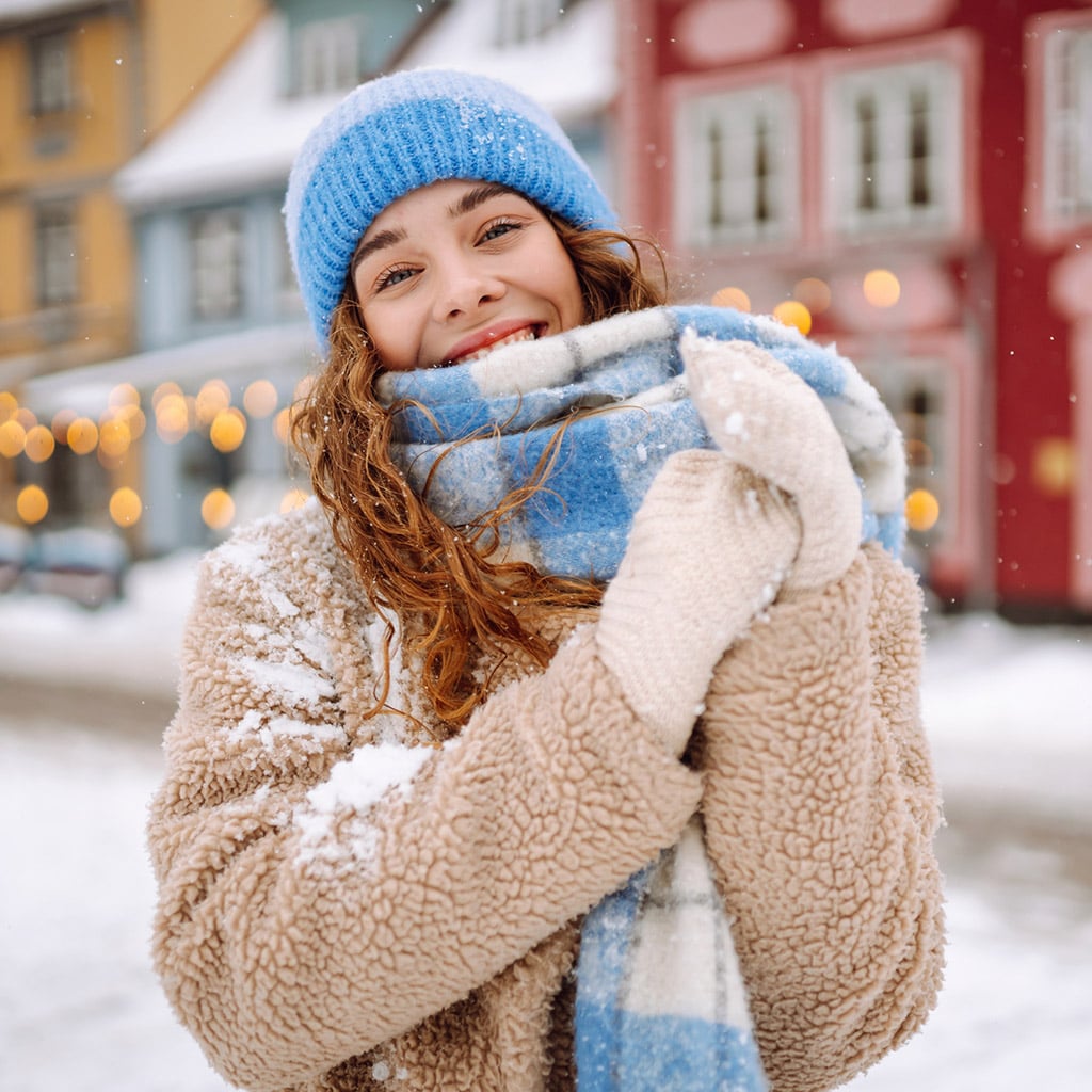 7-Гороскоп-на-грудень-2025