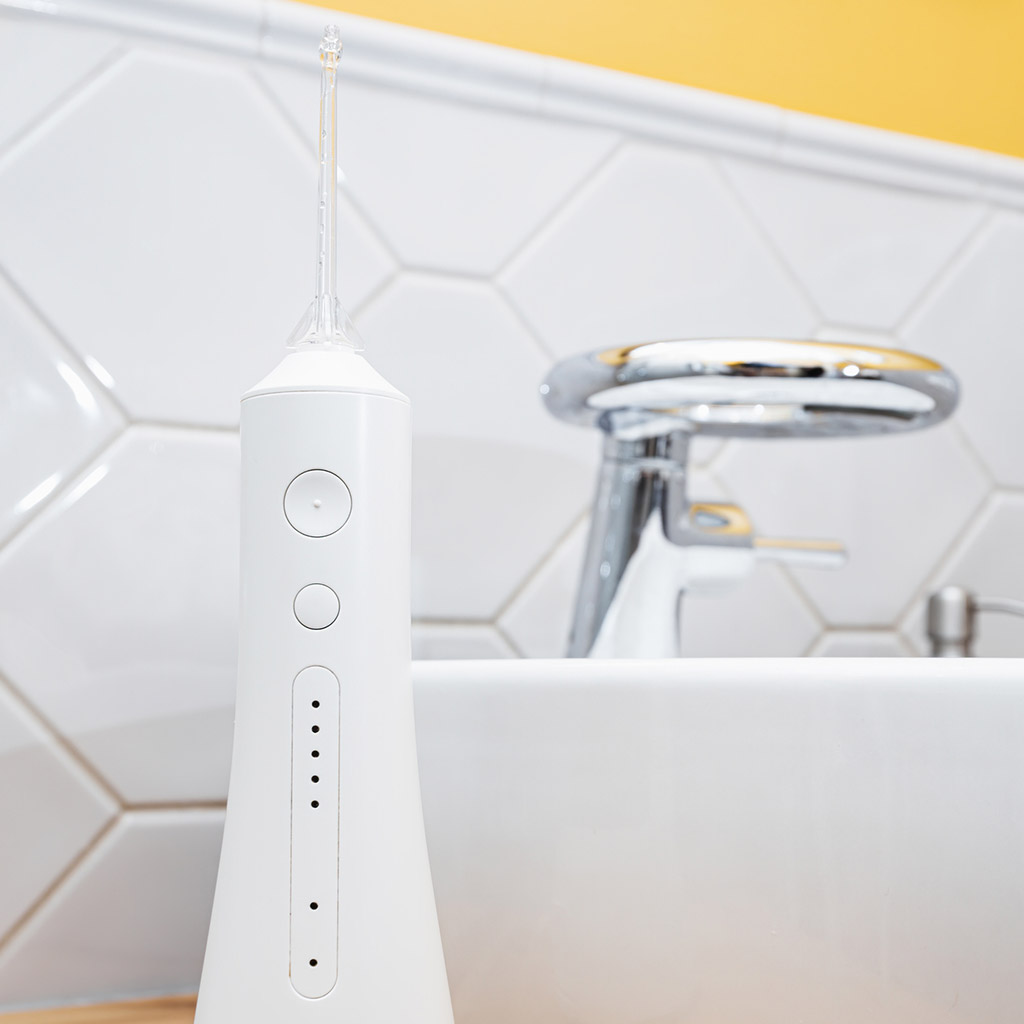 7-Іригатор-для-зубів