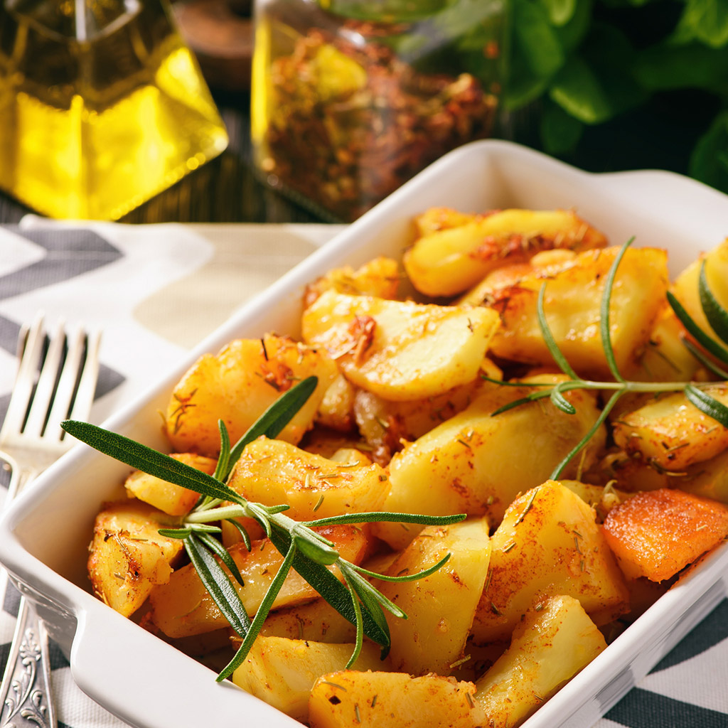 7-Картопля-м’яка-всередині-з-хрусткою-скоринкою-в-духовці