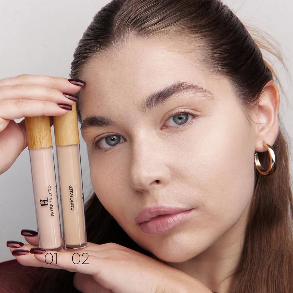 7-Мастхев-Лист