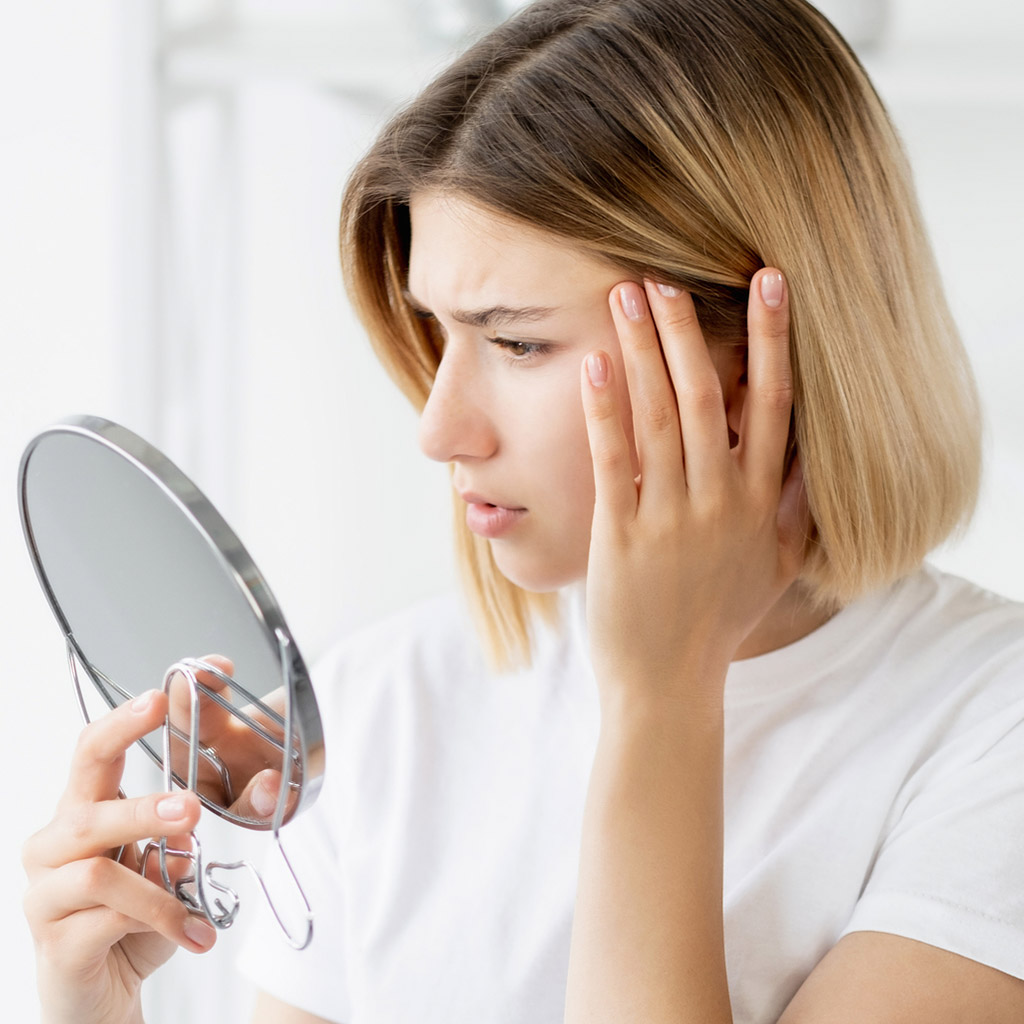 7-Мікробіом-шкіри