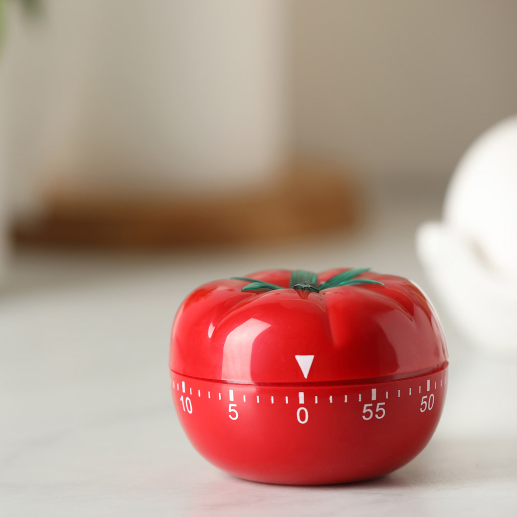 7-Не-вистачає-до-знижки