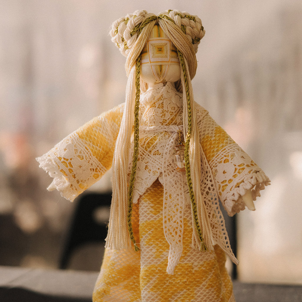 7-Прикмети-та-забобони