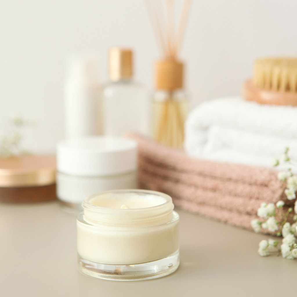 7-Що-потрібно-знати-про-догляд-за-шкірою-в-опалювальний-сезон