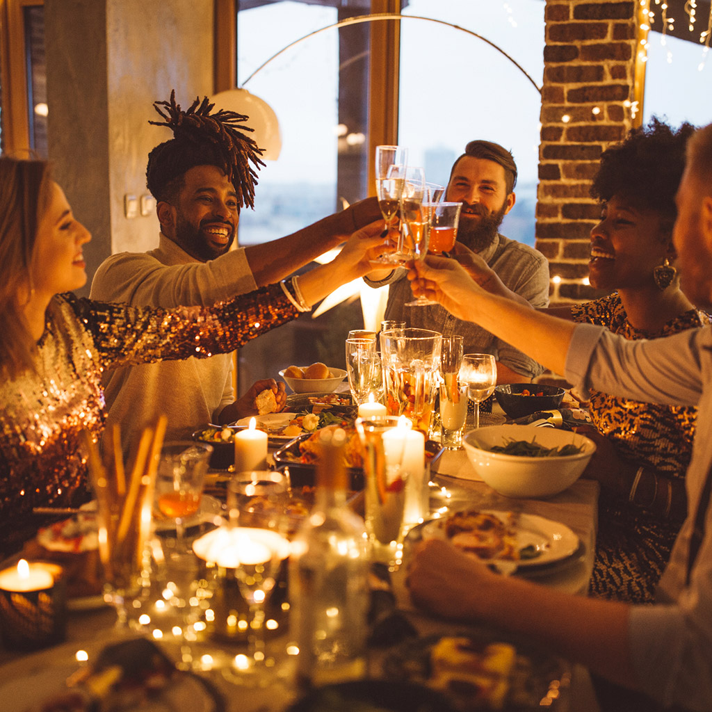 7-Що-варто-зробити-в-листопаді,-щоб-не-зашиватися-перед-новорічними-святами