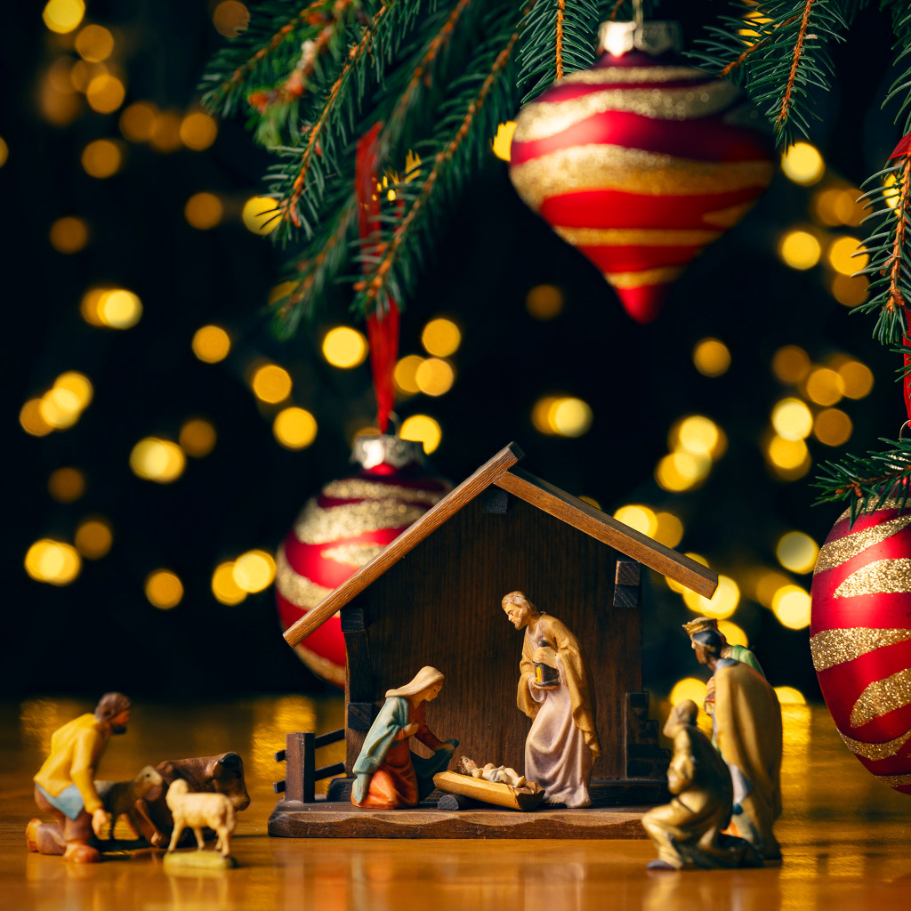 7-Скоро-Різдво-і-Новий-рік