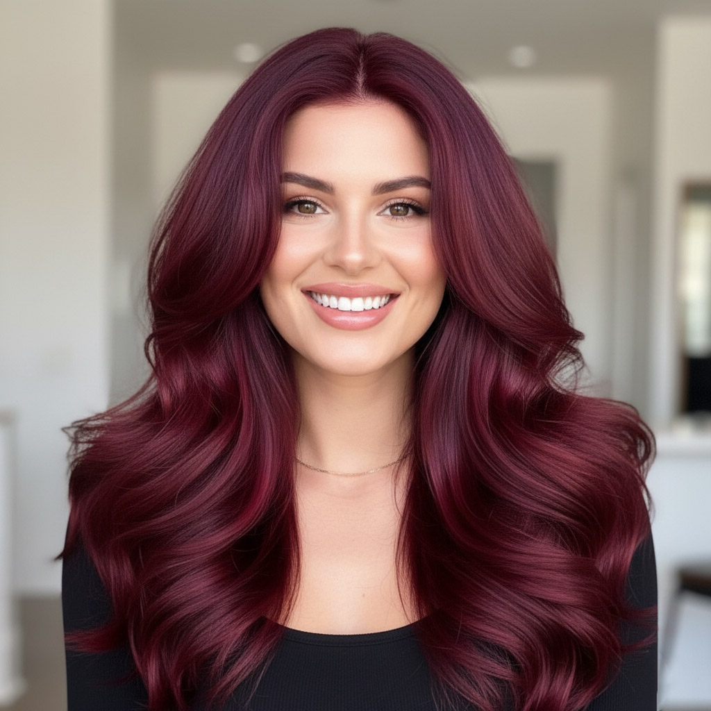 7-Тонувальні-маски