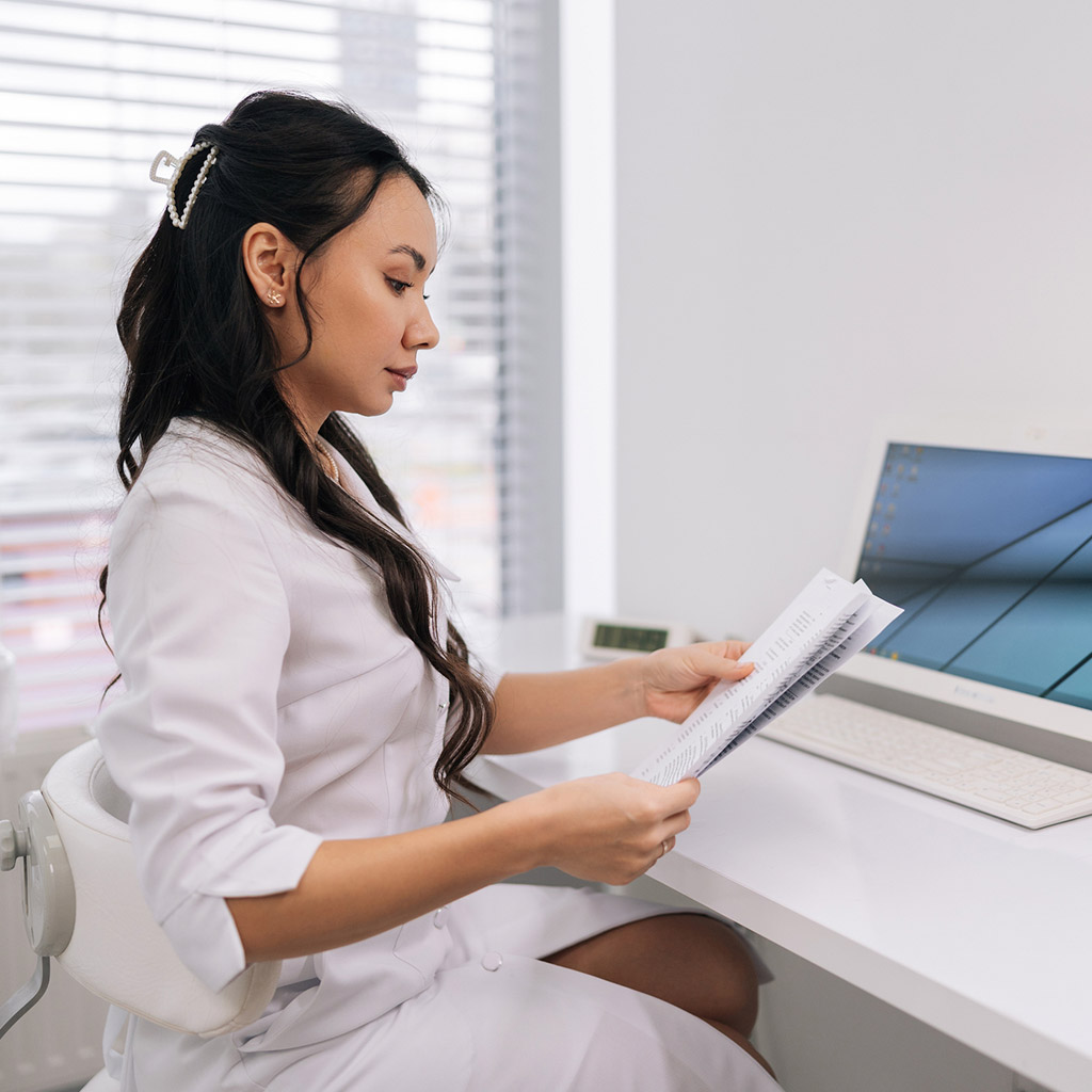 7-Як-обрати-центр-лазерної-епіляції