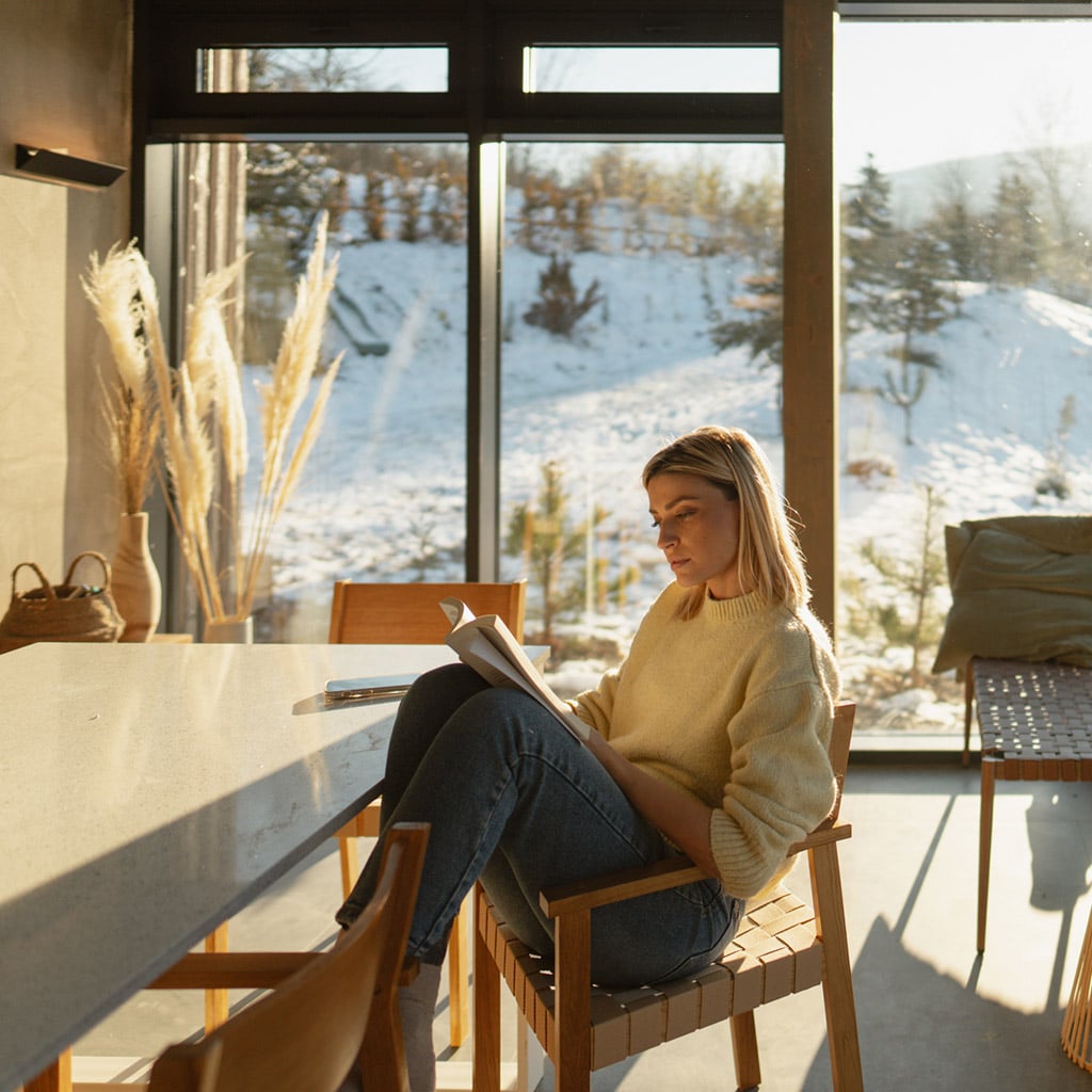 7-Звідки-взялося-поняття-«гостьовий-шлюб»