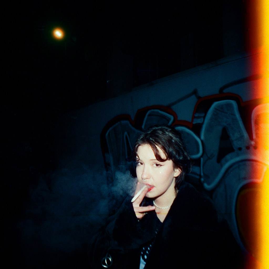 8-10-психологічних-причин,-чому-ти-не-можеш-залишатися-собою-серед-інших