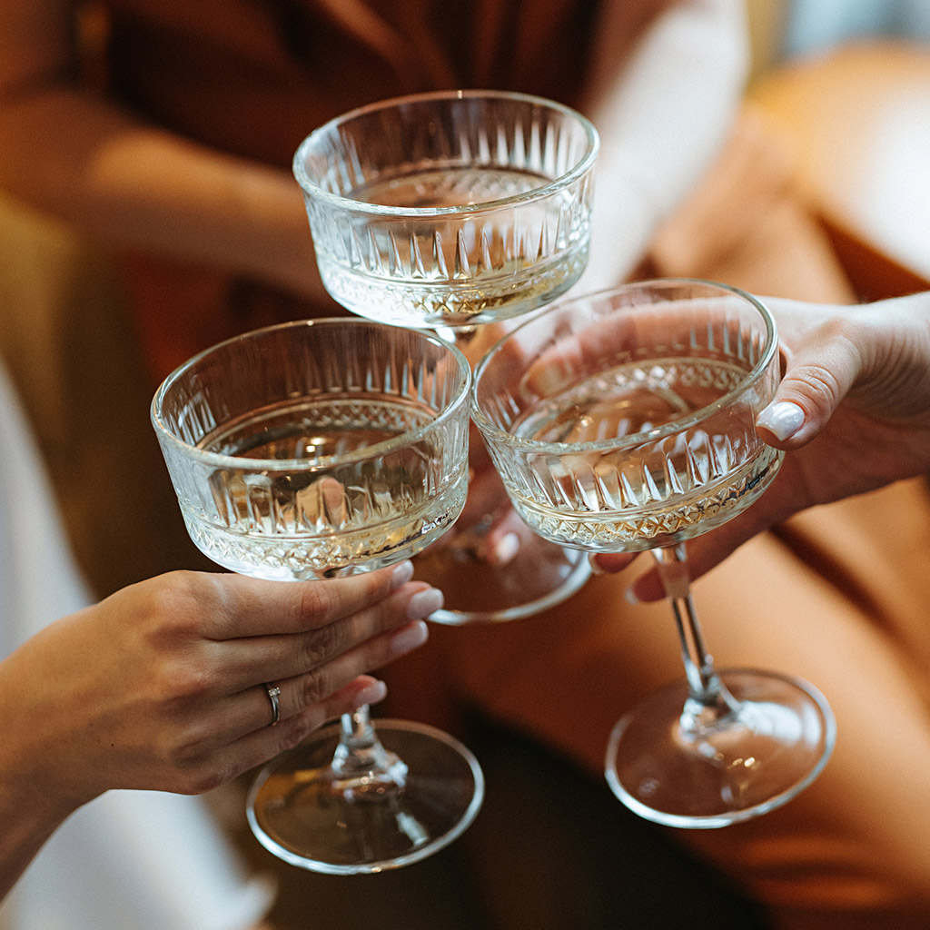 8-Чому-сьогодні-популярний-безалкогольний-алкоголь