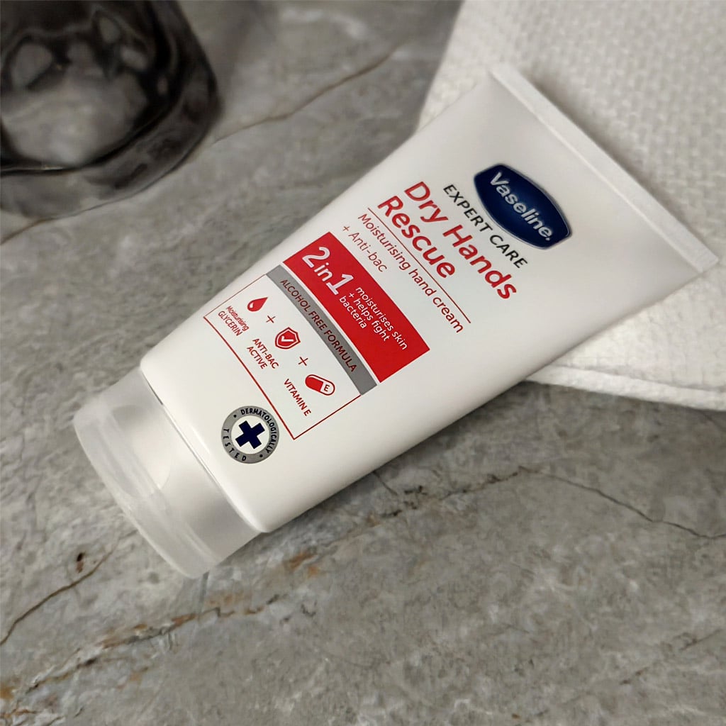 8-Феномен-бренду-Vaseline