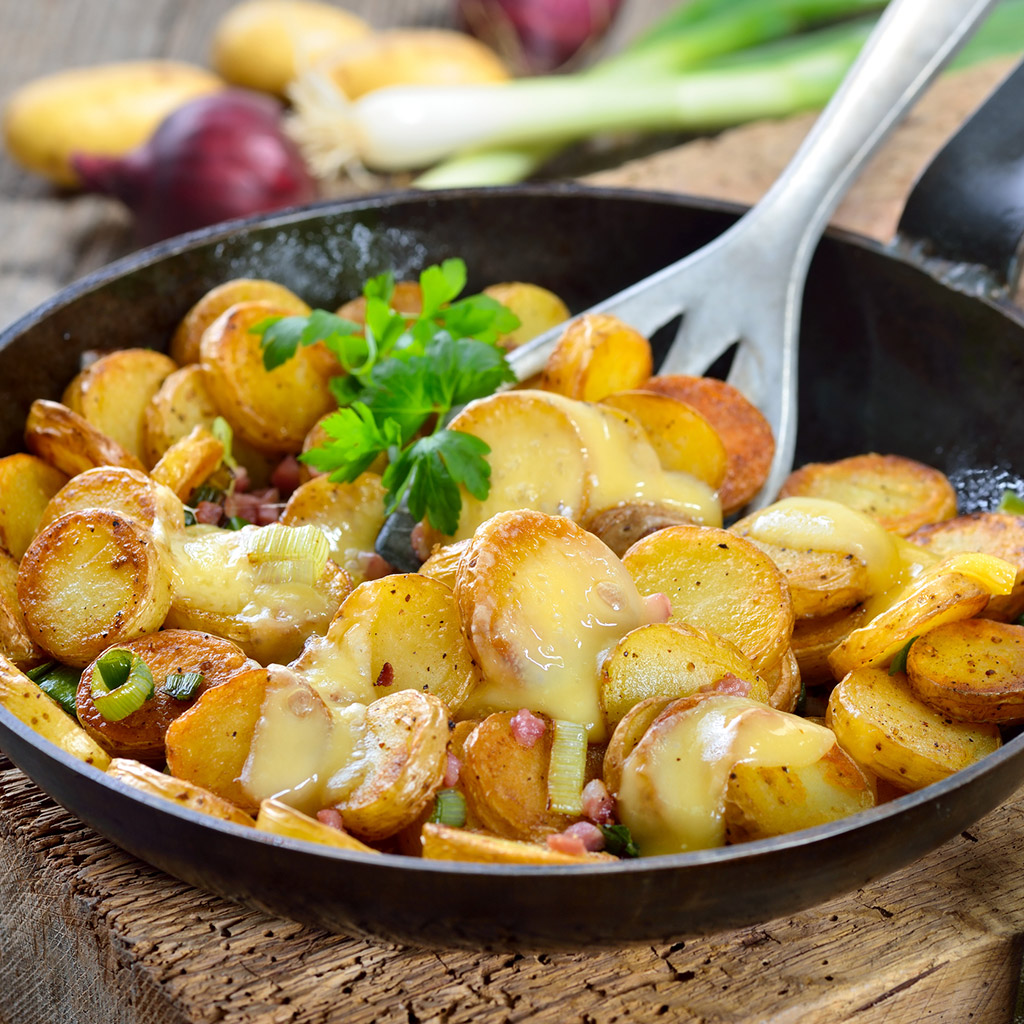 8-Картопля-м’яка-всередині-з-хрусткою-скоринкою-в-духовці