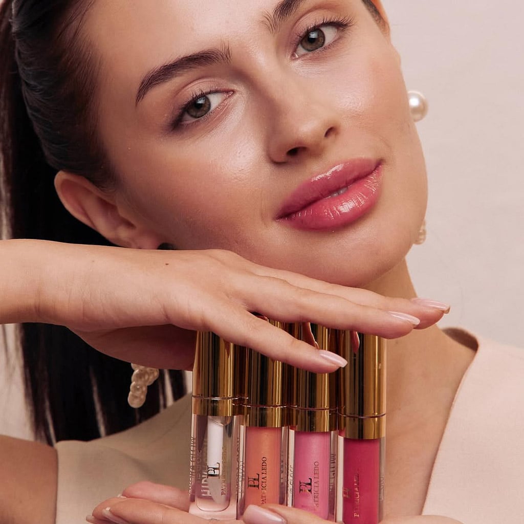 8-Мастхев-Лист