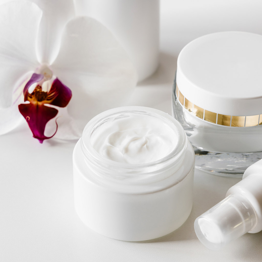 8-Мікробіом-шкіри