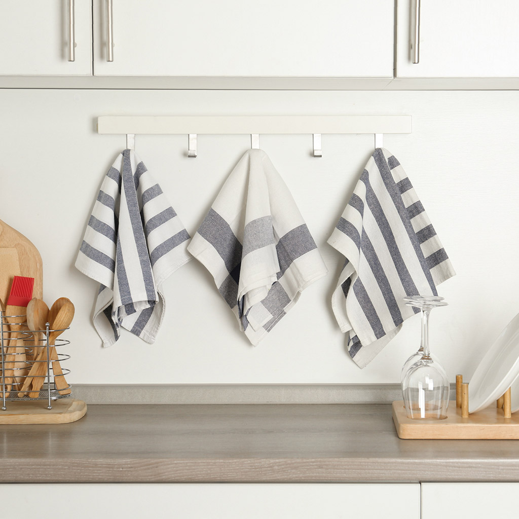 8-Не-вистачає-до-знижки