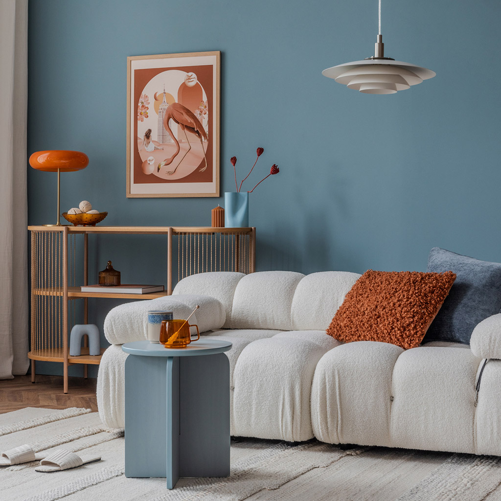 8-Прикмети-та-забобони