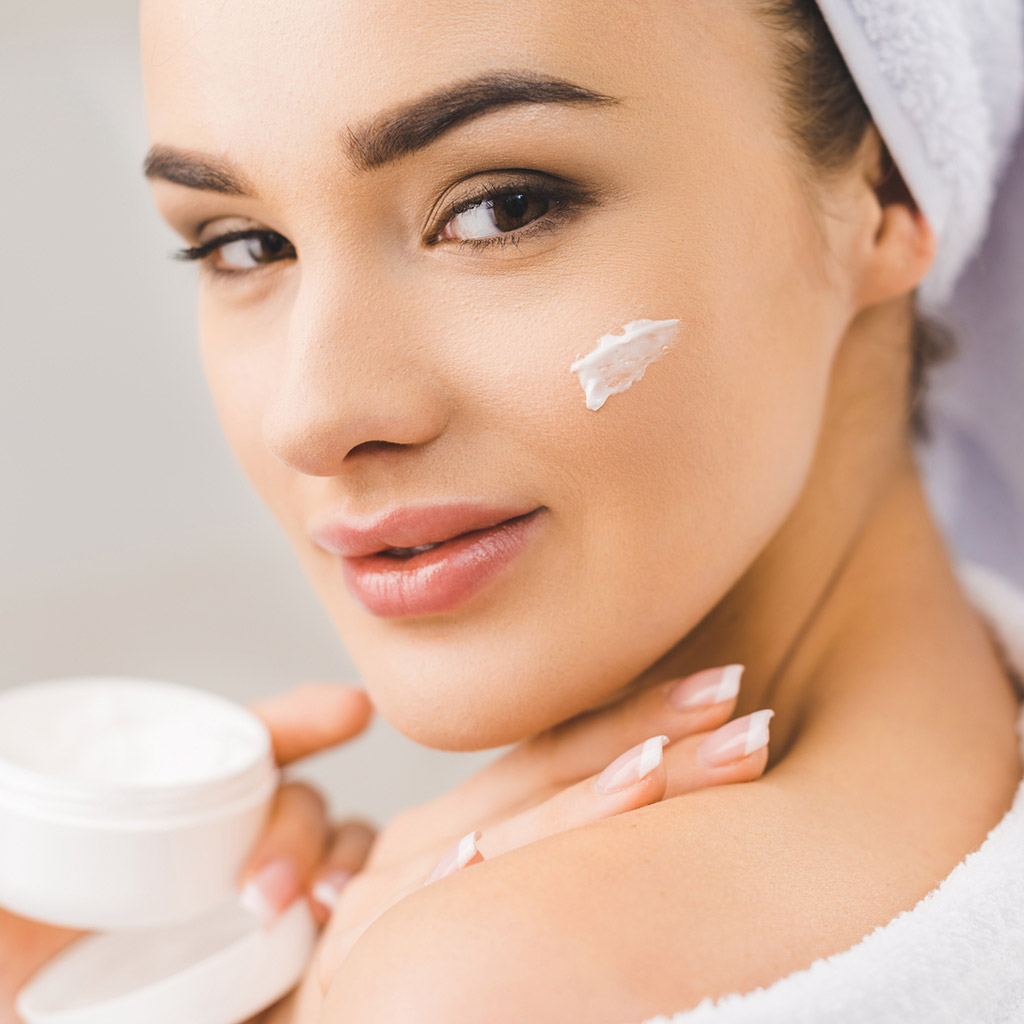 8-Що-потрібно-знати-про-догляд-за-шкірою-в-опалювальний-сезон