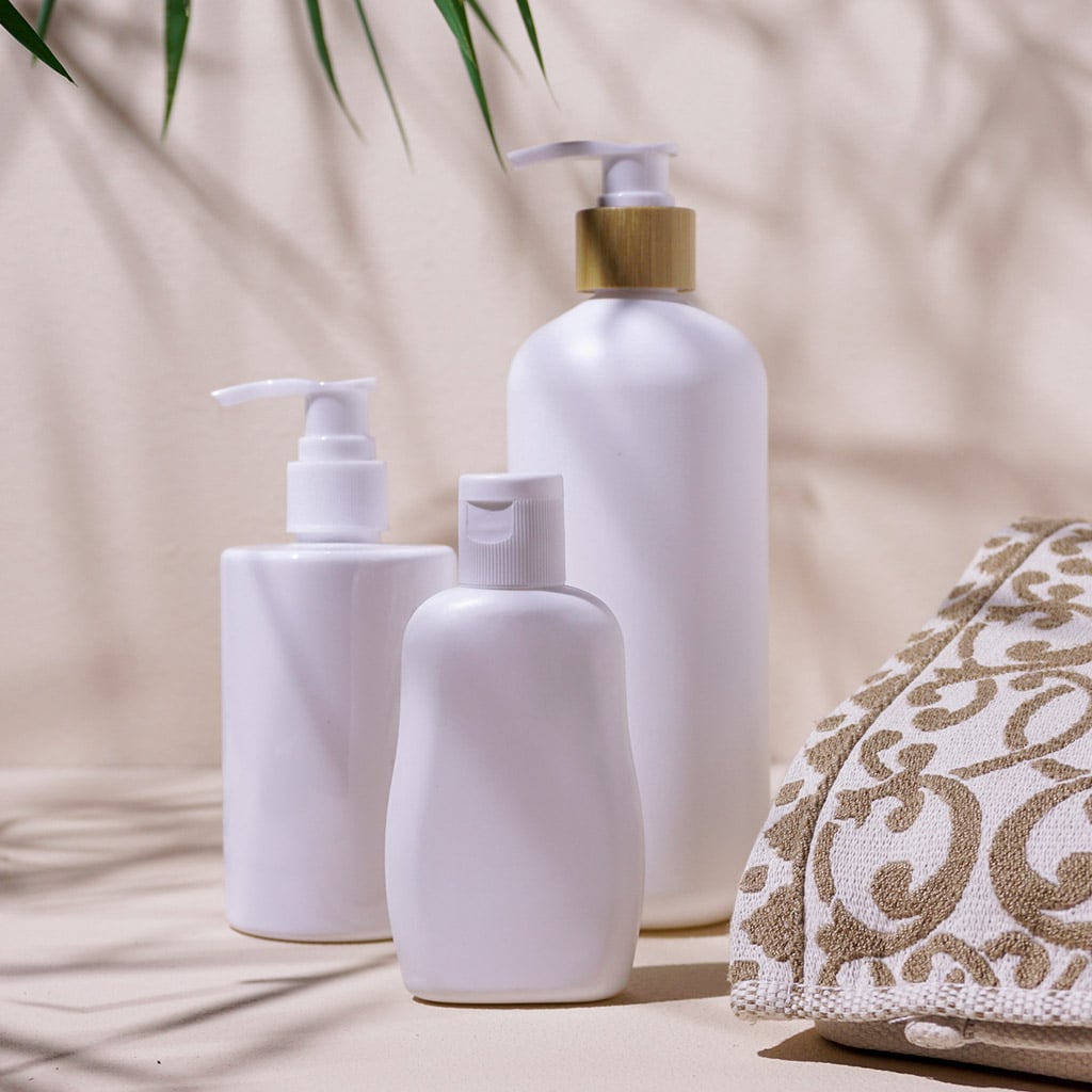 8-Що-таке-гліцерин-і-навіщо-він-нам-потрібен