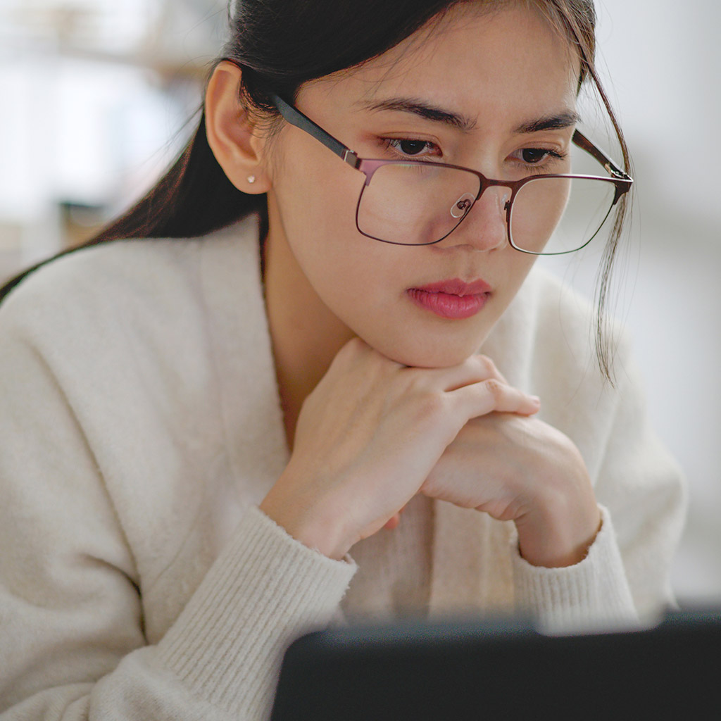 8-Що-таке-синдром-«білого-пальта»