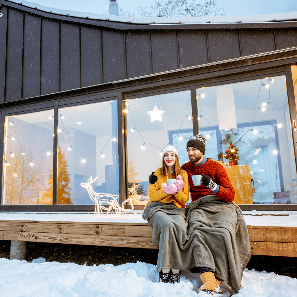 8-Скоро-Різдво-і-Новий-рік