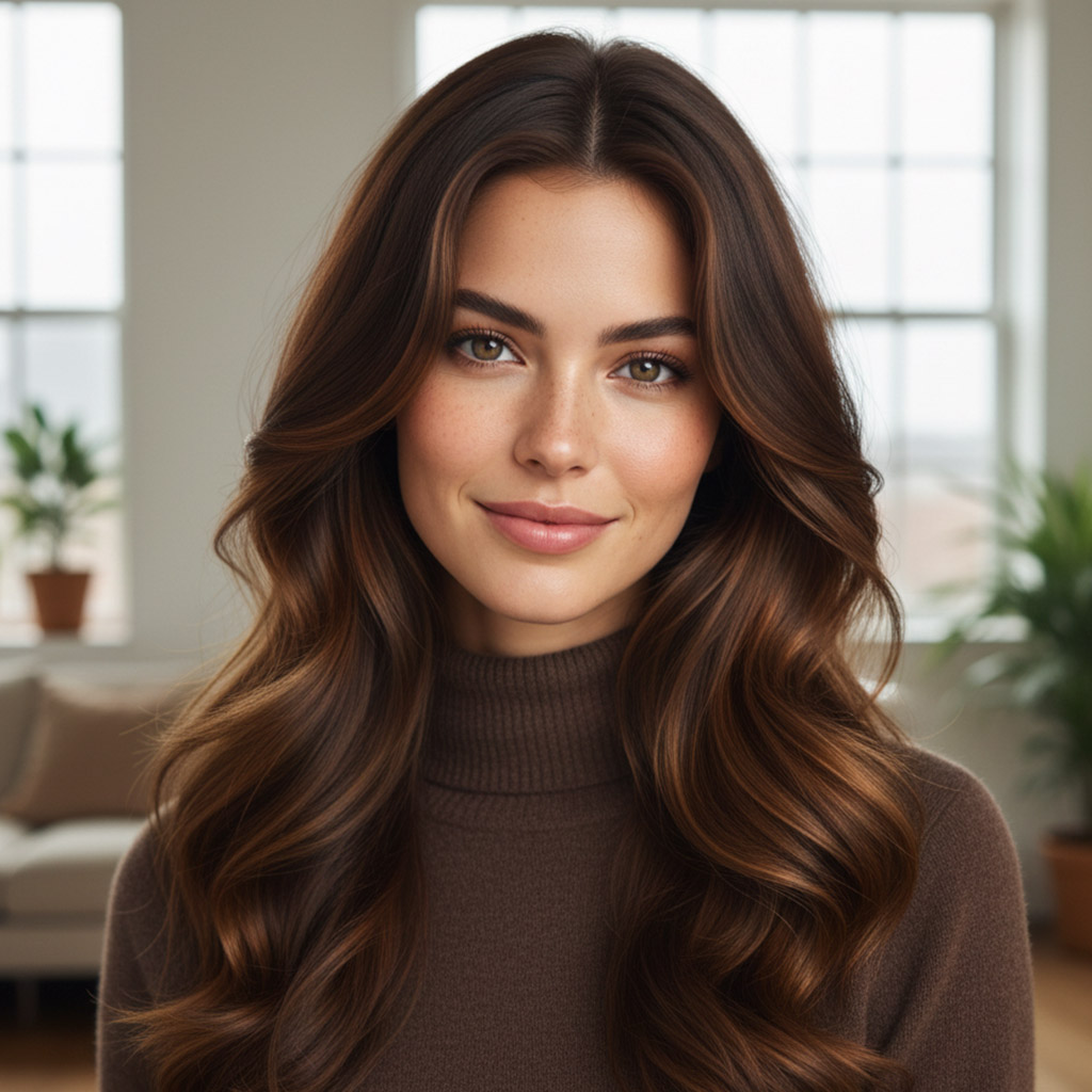 8-Тонувальні-маски