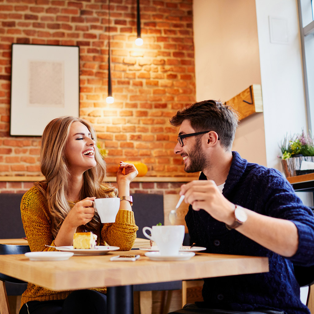 8-Звідки-взялося-поняття-«гостьовий-шлюб»