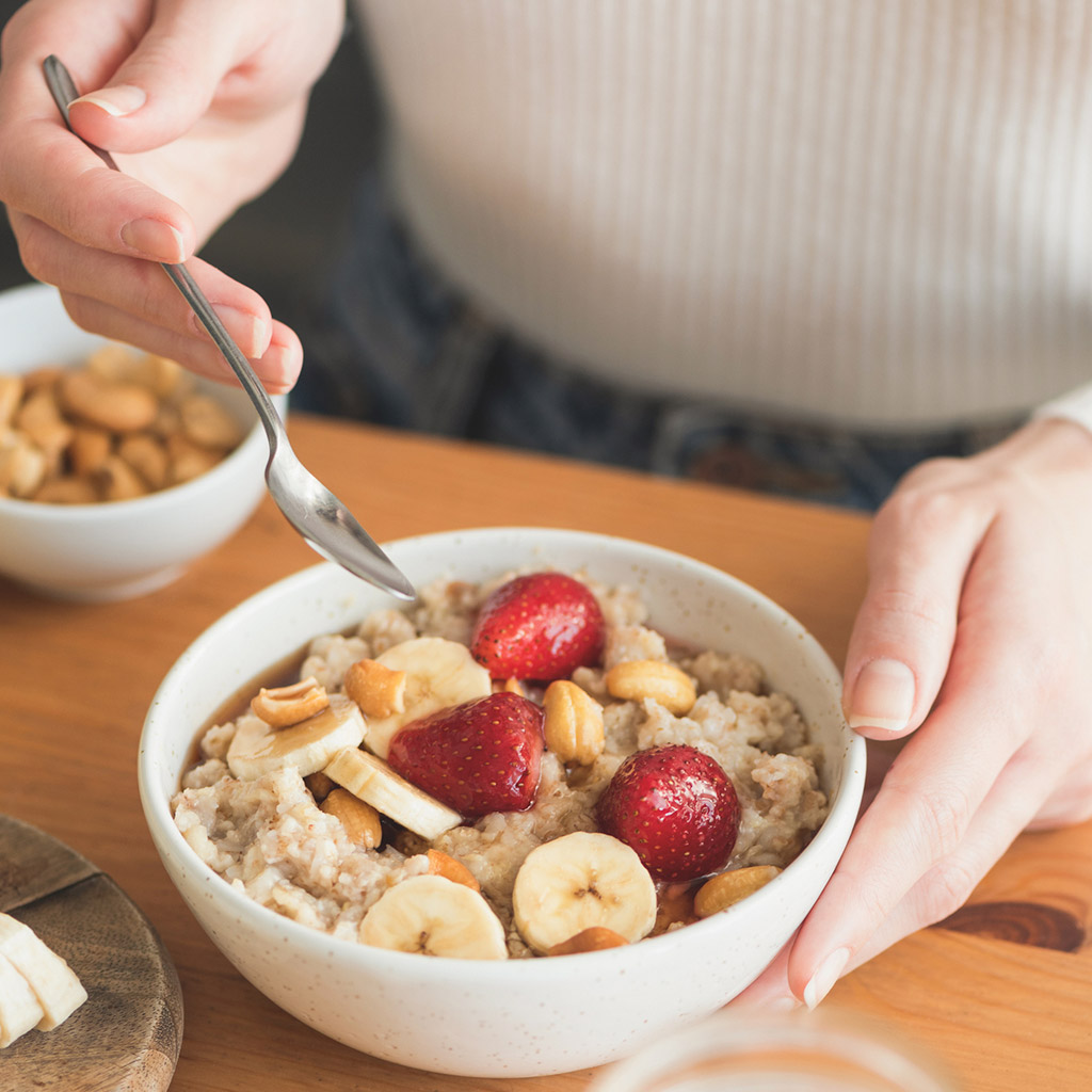 8-Зимове-випадіння-волосся