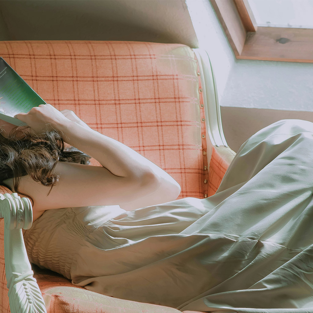 9-10-психологічних-причин,-чому-ти-не-можеш-залишатися-собою-серед-інших