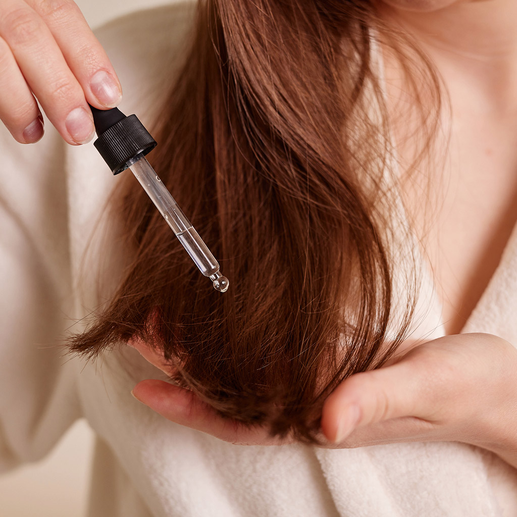 9-Догляд-за-волоссям