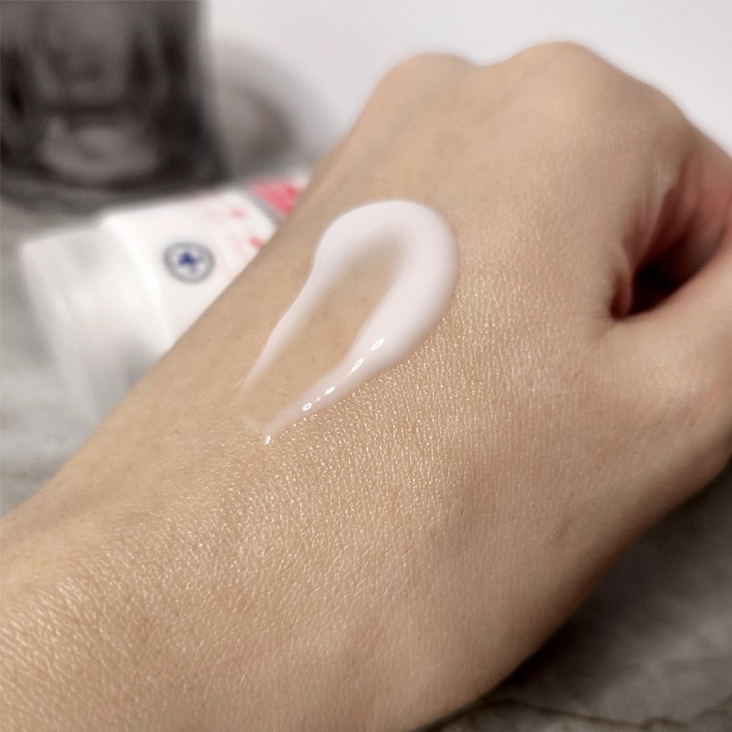 9-Феномен-бренду-Vaseline