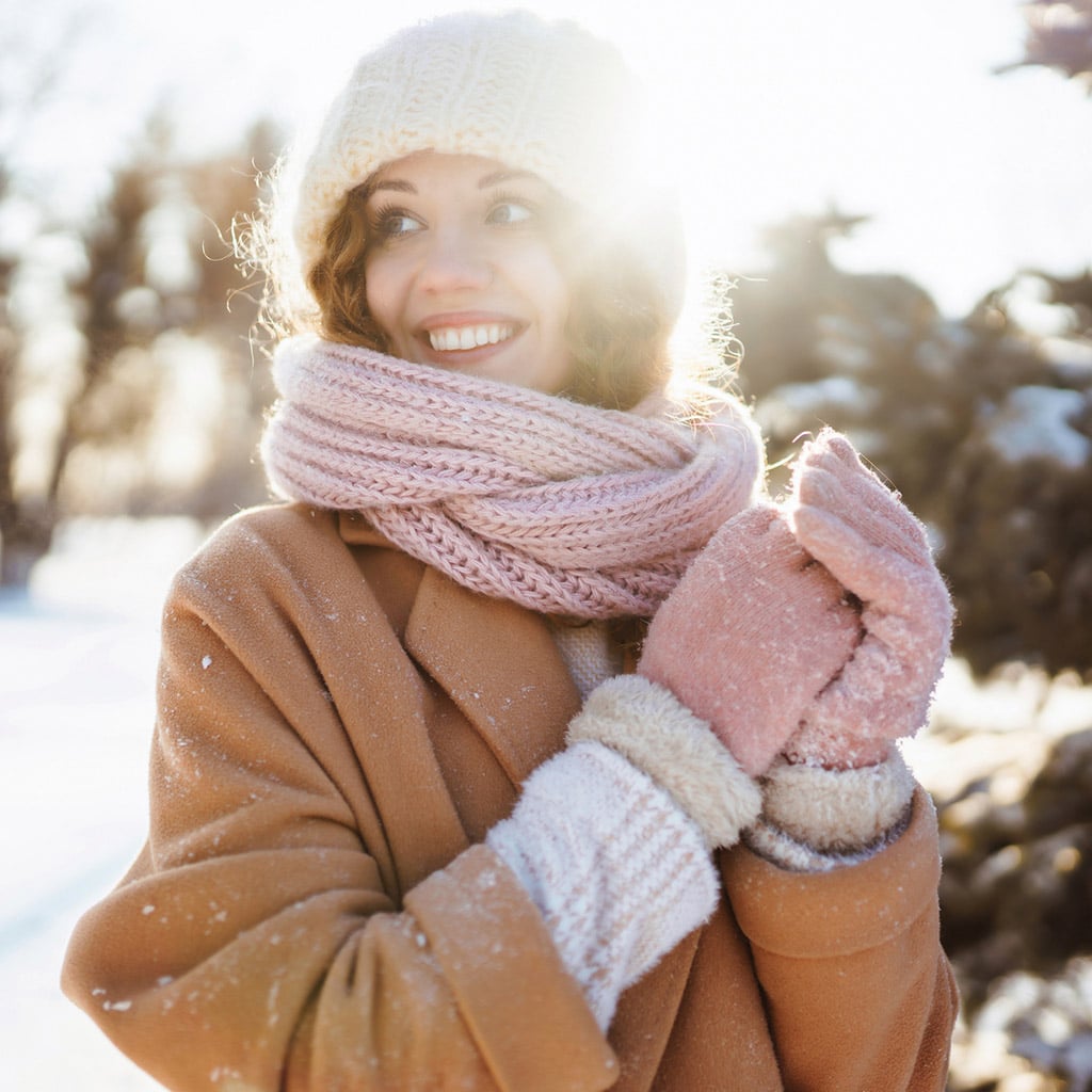 9-Гороскоп-на-грудень-2025