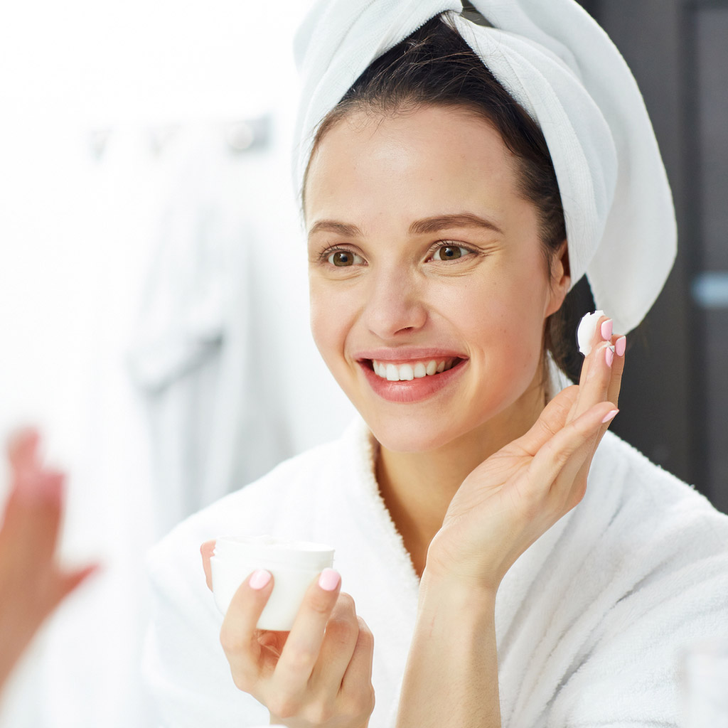 9-Мікробіом-шкіри