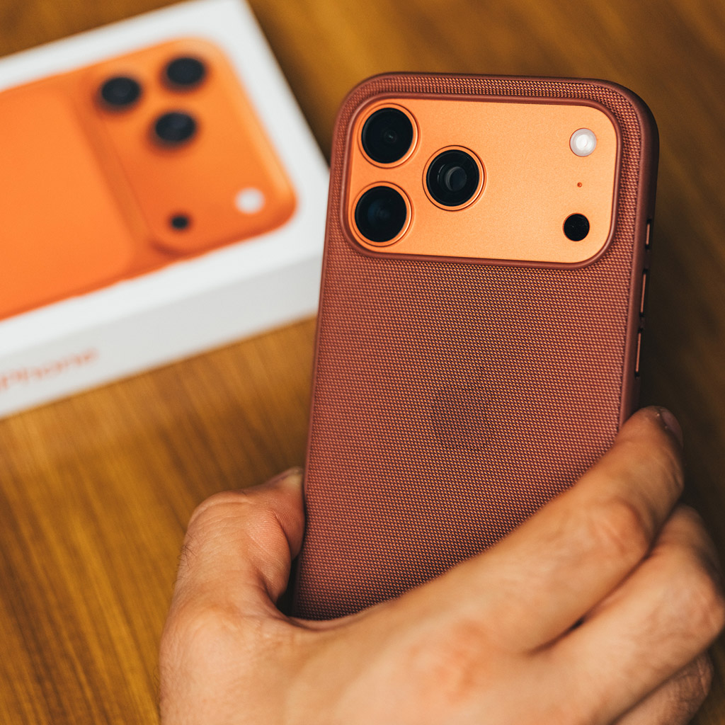 9-Не-вистачає-до-знижки