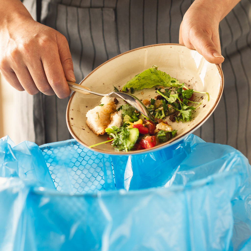 9-Прикмети-та-забобони