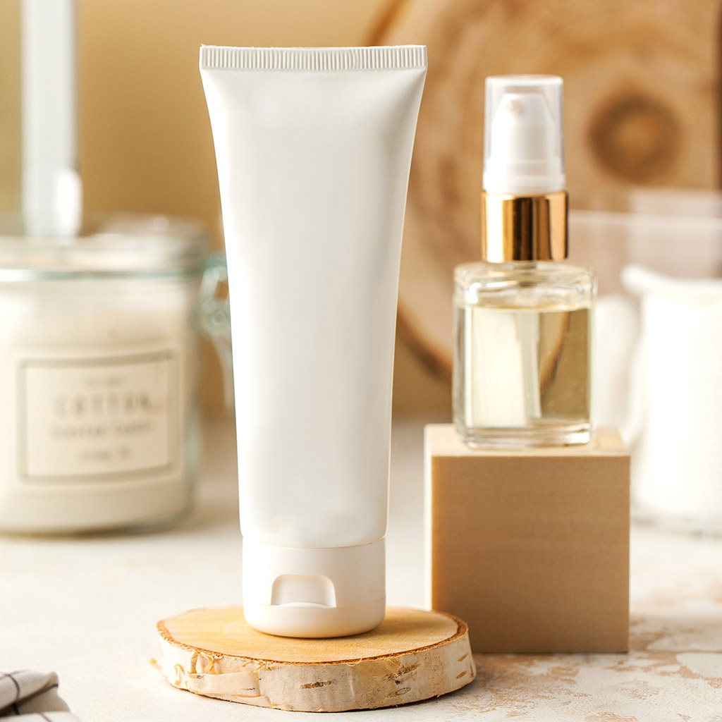 9-Що-потрібно-знати-про-догляд-за-шкірою-в-опалювальний-сезон