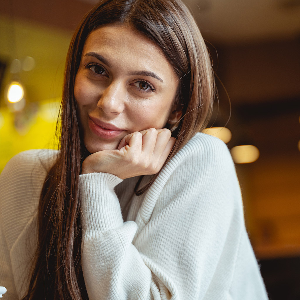 9-Що-таке-синдром-«білого-пальта»