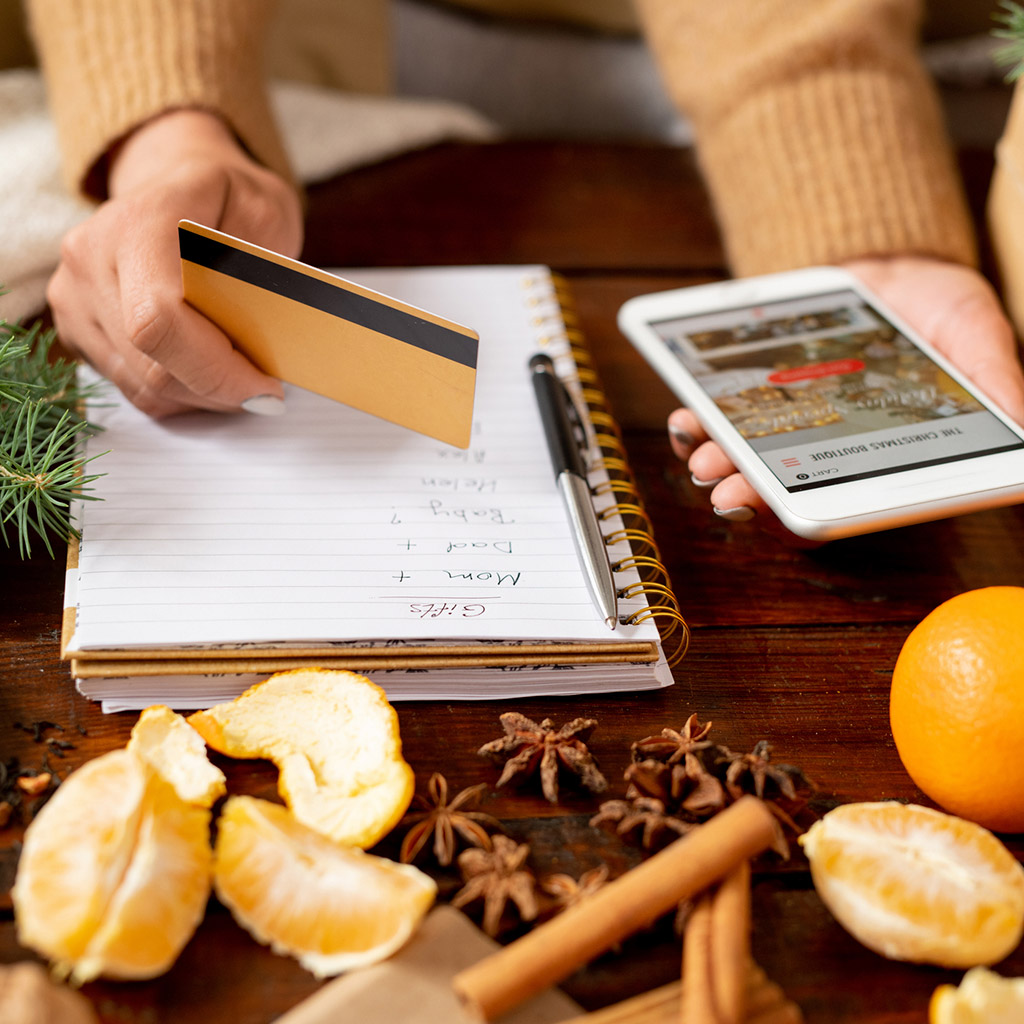 9-Скоро-Різдво-і-Новий-рік