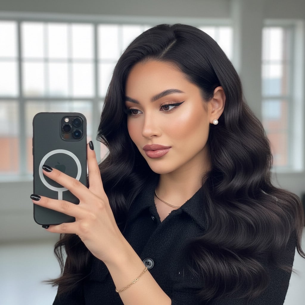 9-Тонувальні-маски