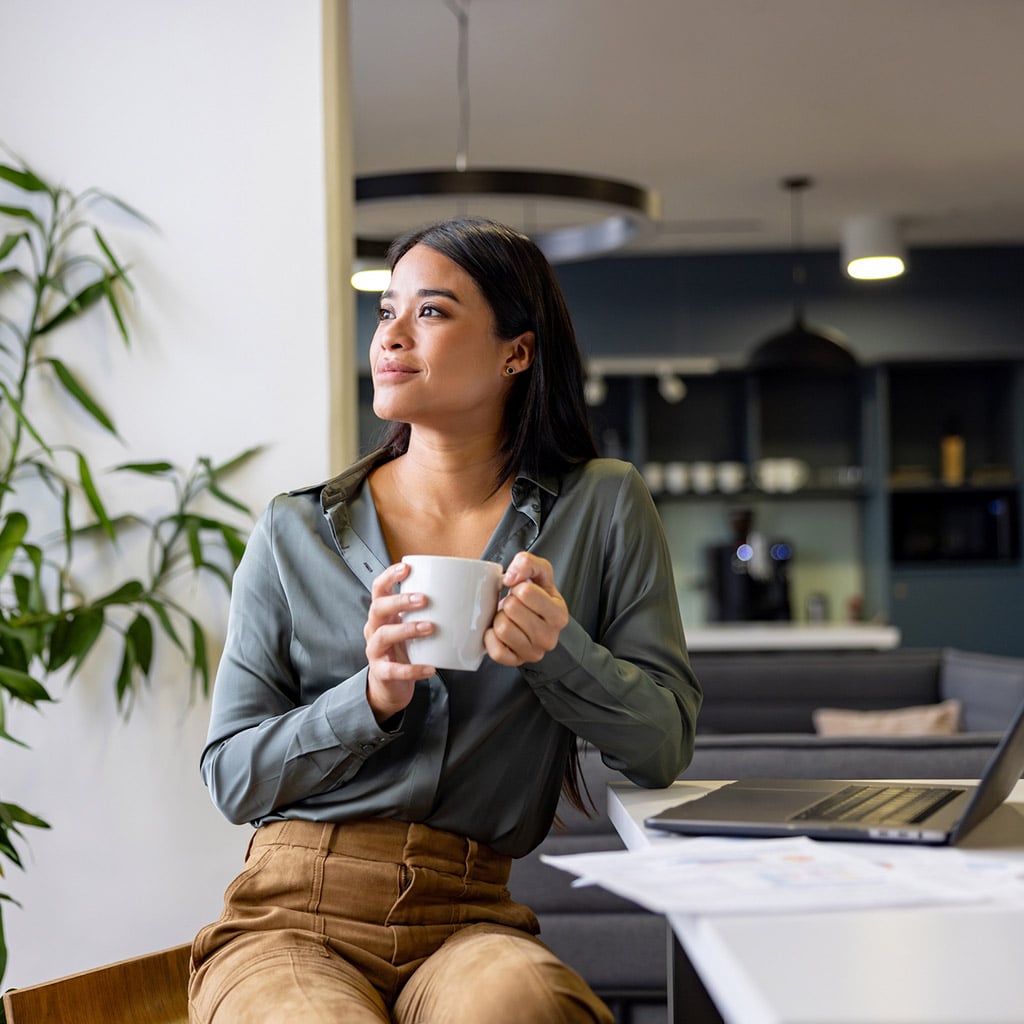 9-З-ким-не-буває-дивацтва-і-заскоки-авторів-EVA-Blog-1